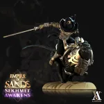 salahari riders archvillain games arch2174 1.jpg