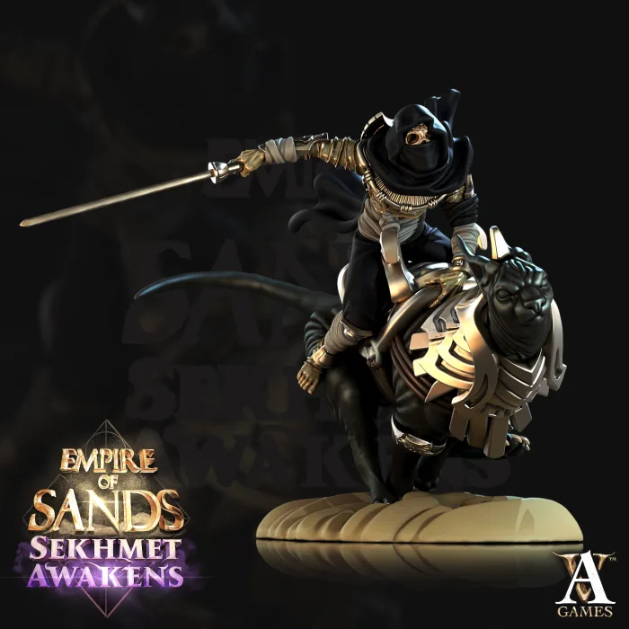 salahari riders archvillain games arch2174 1.jpg