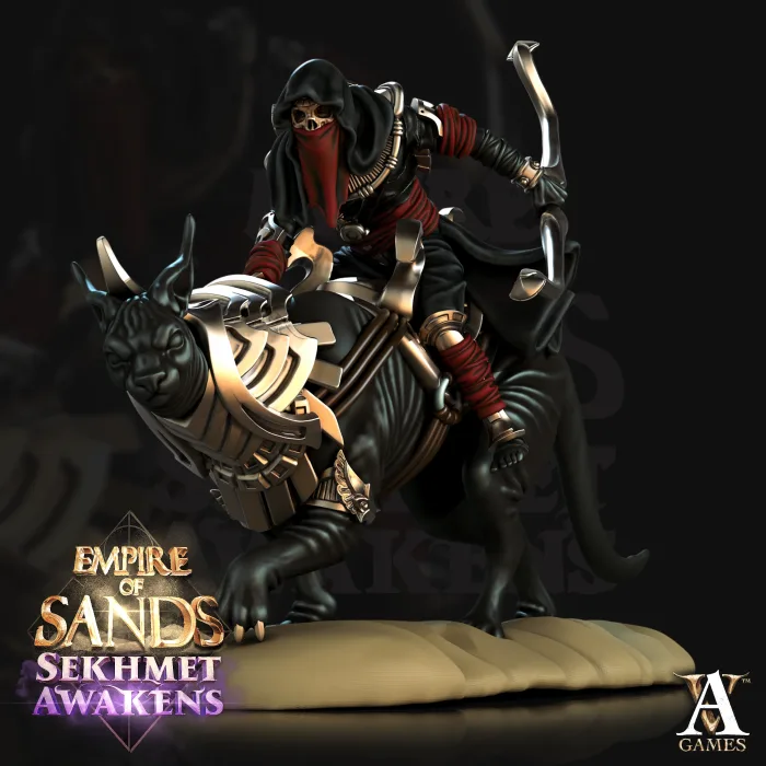 salahari riders archvillain games arch2174 3.jpg