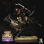 salahari riders archvillaingames arch2174 0.jpg