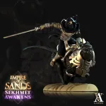 salahari riders archvillaingames arch2174 1.jpg