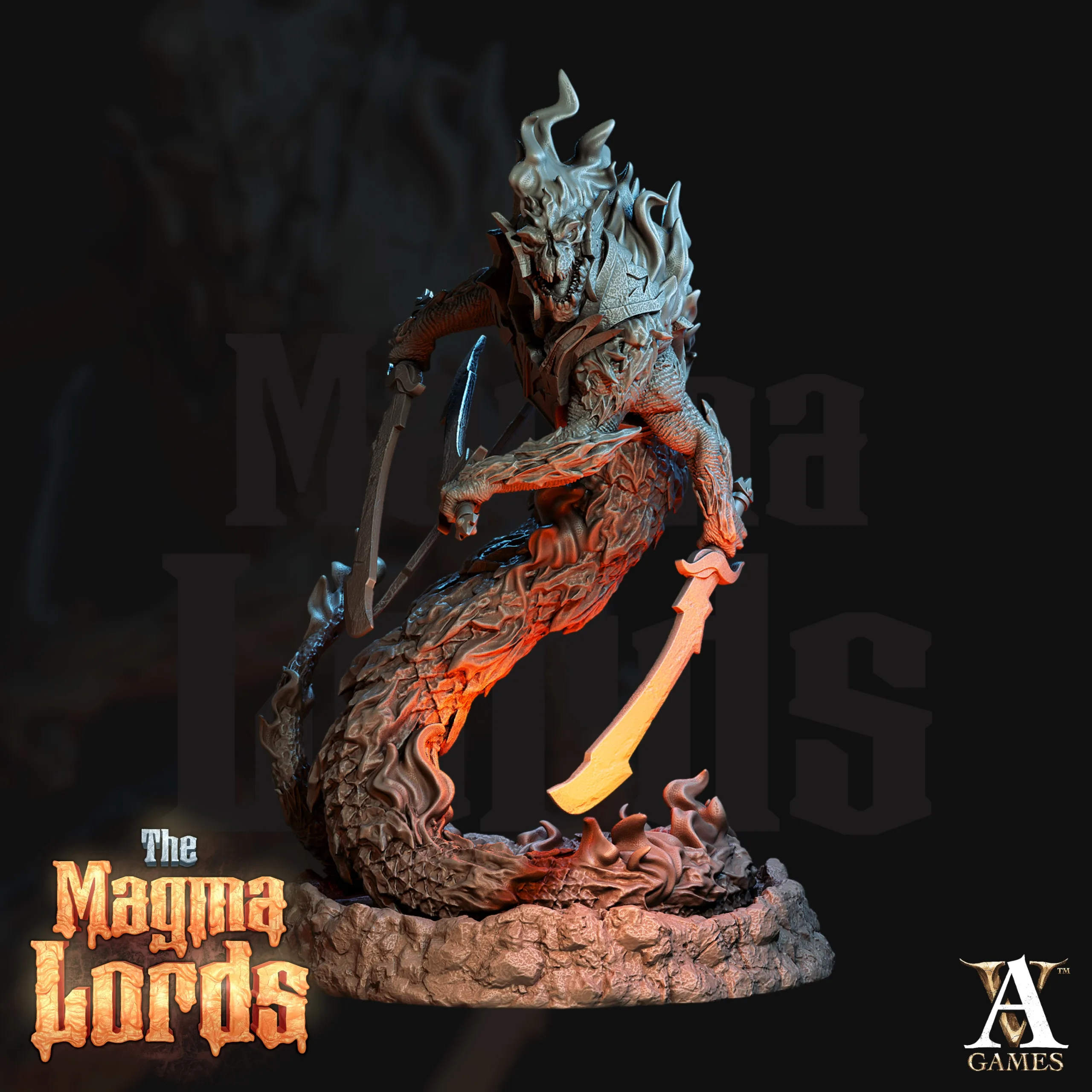 salamander champion archvillain games arch2179 0.jpg salamander champion archvillain games arch2179 0.jpg