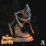 salamander champion archvillain games arch2179 1.jpg