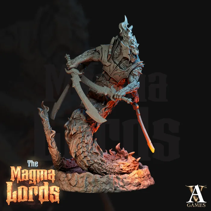 salamander champion archvillain games arch2179 1.jpg