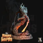 salamander champion archvillaingames arch2179 0.jpg