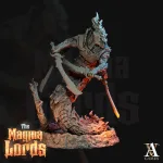 salamander champion archvillaingames arch2179 1.jpg