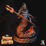 salamander lord archvillain games arch2180 1.jpg