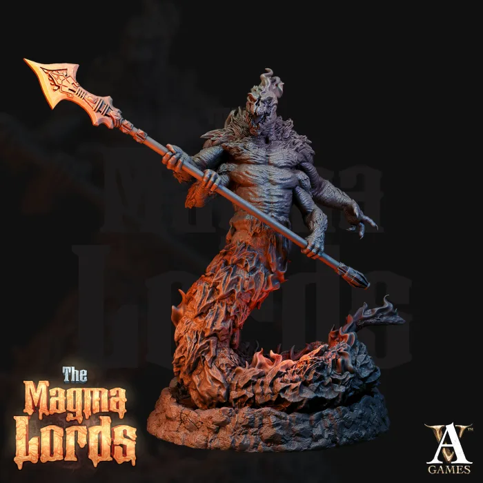 salamander lord archvillain games arch2180 2.jpg