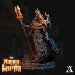 salamander lord archvillaingames arch2180 0.jpg