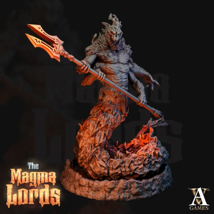 salamander lord archvillaingames arch2180 1.jpg