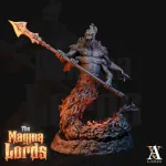 salamander lord archvillaingames arch2180 2.jpg