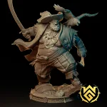 saltworn seagazer render logo.jpg