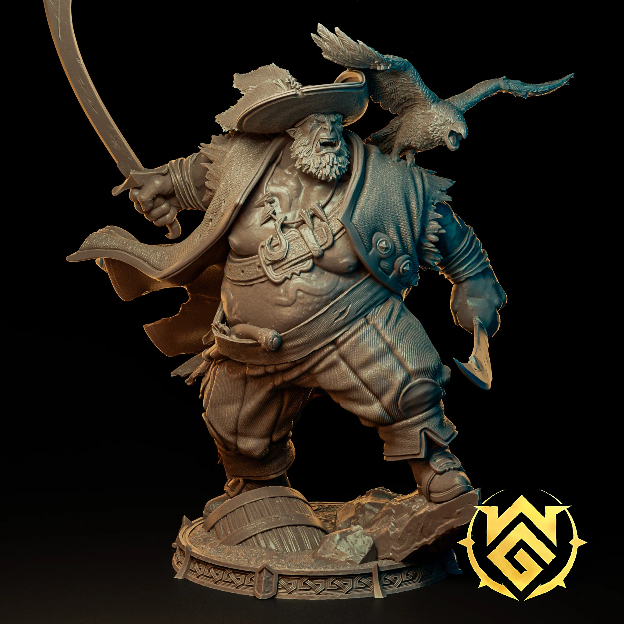 saltworn seagazer render logo.jpg saltworn seagazer render logo.jpg