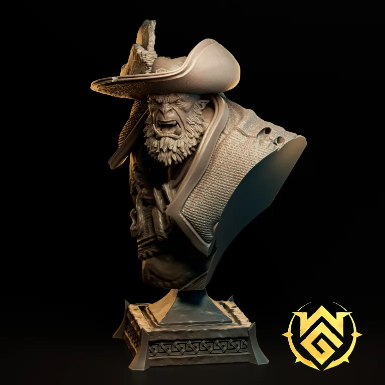 saltworn seagzer bust render logo.jpg