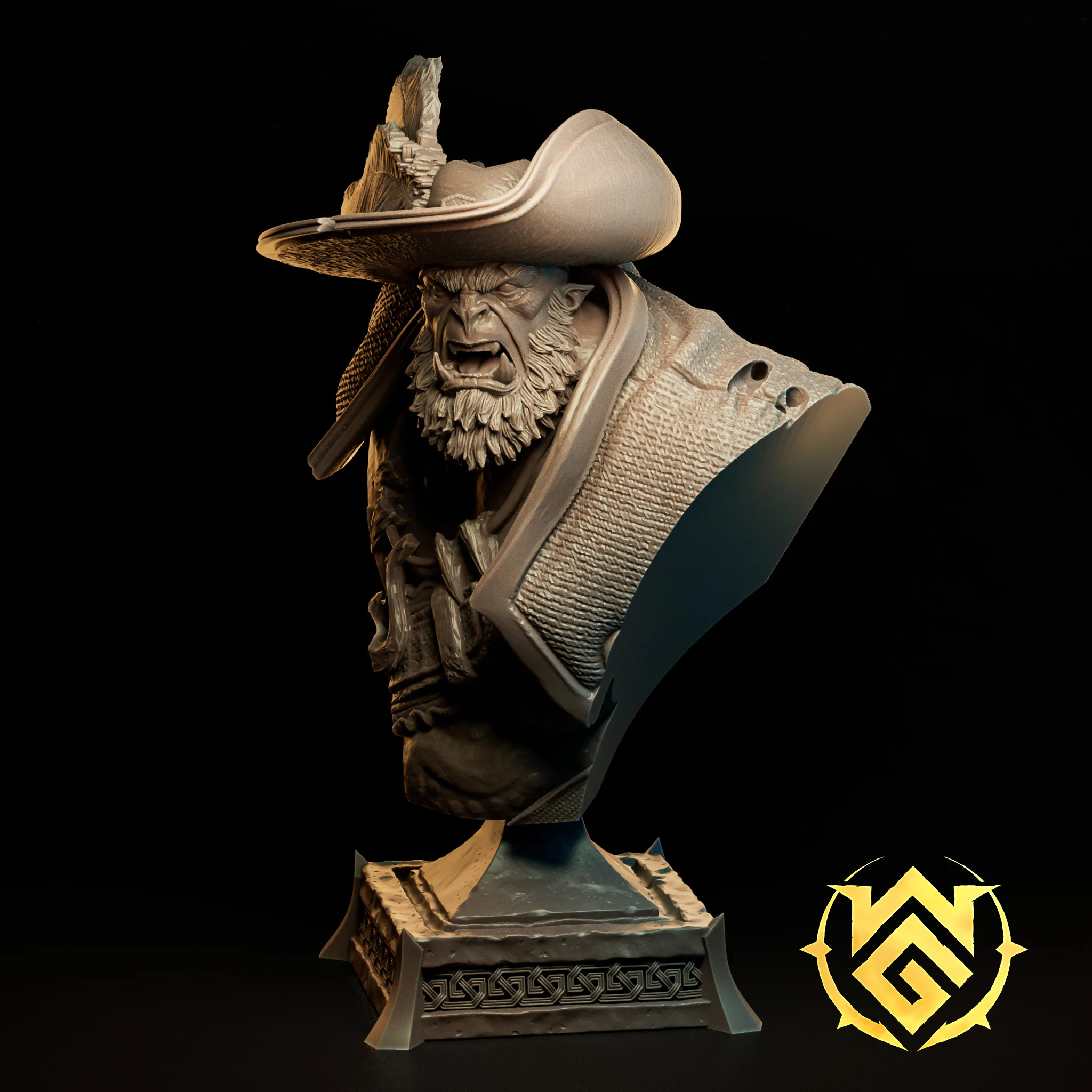 saltworn seagzer bust render logo.jpg saltworn seagzer bust render logo.jpg
