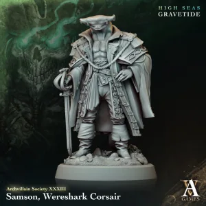 samson wereshark corsair archvillaingames arch2184 0.jpg