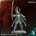 samurai shocktrooper genji shogun archvillain games arch2185 0.jpg