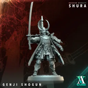 samurai shocktrooper genji shogun archvillain games arch2185 0.jpg