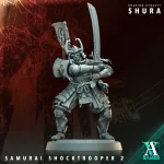 samurai shocktrooper genji shogun archvillain games arch2185 4.jpg