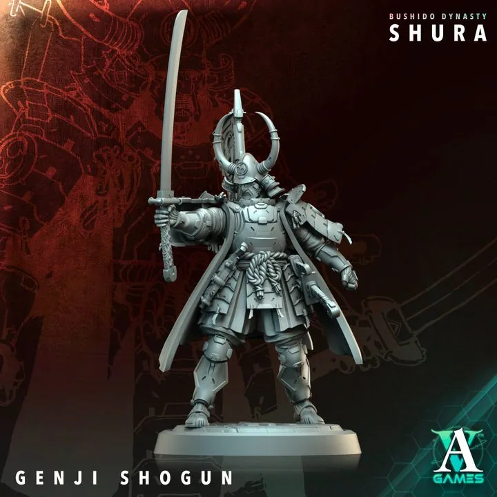 samurai shocktrooper genji shogun archvillaingames arch2185 0.jpg