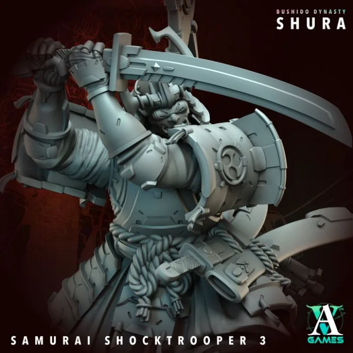 samurai shocktrooper genji shogun archvillaingames arch2185 1.jpg