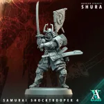 samurai shocktrooper genji shogun archvillaingames arch2185 2.jpg