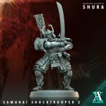samurai shocktrooper genji shogun archvillaingames arch2185 4.jpg
