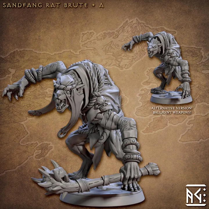 sandfang brute artisan guild artg0280 0 2.jpg