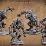 sandfang brute artisan guild artg0280 1.jpg