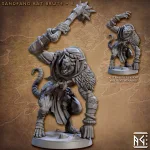 sandfang brute artisan guild artg0280 4.jpg