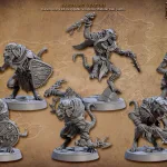 sandfang ratkin artisan guild artg0273 2.jpg