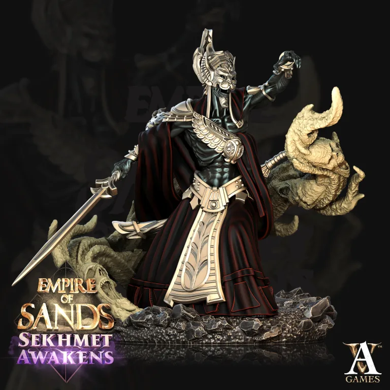 sandmancer aristocrats archvillain games arch2192 0.jpg