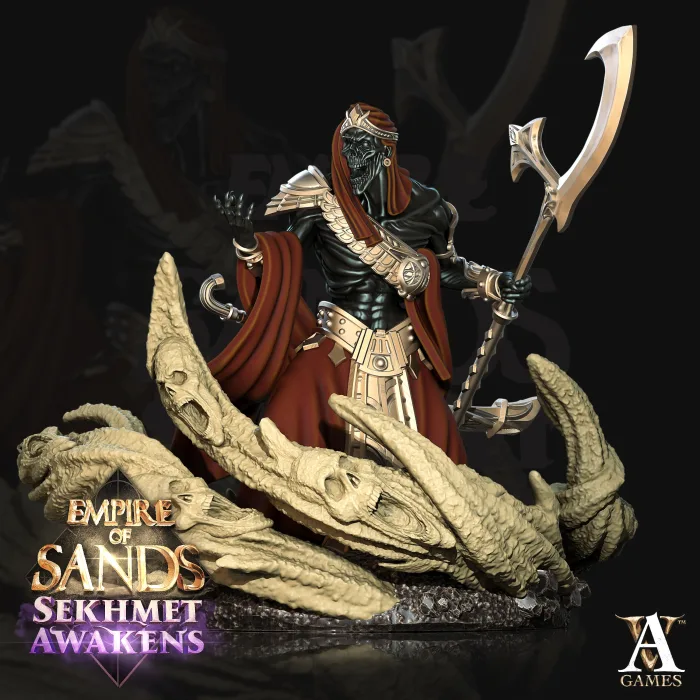 sandmancer aristocrats archvillain games arch2192 1.jpg