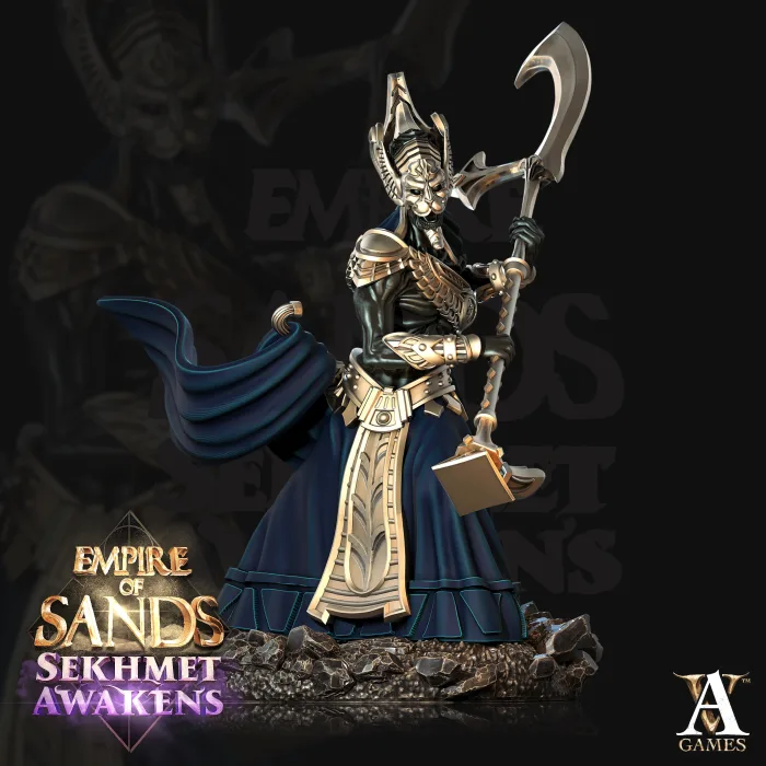 sandmancer aristocrats archvillain games arch2192 2.jpg