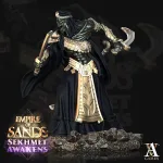 sandmancer aristocrats archvillain games arch2192 3.jpg