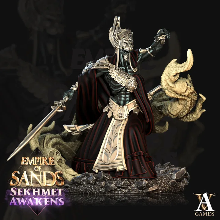sandmancer aristocrats archvillaingames arch2192 0.jpg
