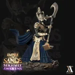 sandmancer aristocrats archvillaingames arch2192 2.jpg