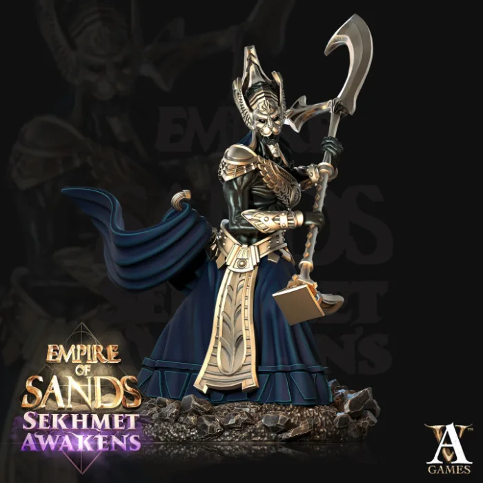 sandmancer aristocrats archvillaingames arch2192 2.jpg