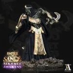 sandmancer aristocrats archvillaingames arch2192 3.jpg