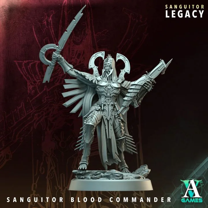 sanguitor blood commander archvillain games arch3368 0 1.jpg sanguitor blood commander archvillain games arch3368 0 1.jpg