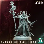sanguitor bloodseer archvillain games arch3369 0 1.jpg