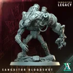 sanguitor bloodshot archvillain games arch3361 0 1.jpg