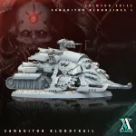 sanguitor bloodtrail archvillain games arch2202 11.jpg