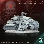 sanguitor bloodtrail archvillain games arch2202 12.jpg