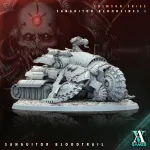 sanguitor bloodtrail archvillain games arch2202 2.jpg