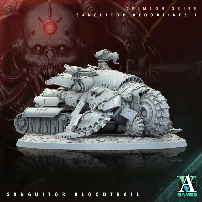 sanguitor bloodtrail archvillain games arch2202 2.jpg