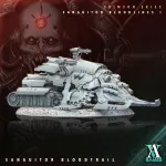 sanguitor bloodtrail archvillain games arch2202 3.jpg