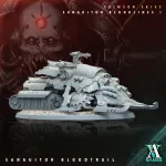 sanguitor bloodtrail archvillain games arch2202 4.jpg