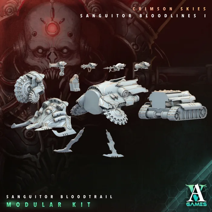 sanguitor bloodtrail archvillain games arch2202 7.jpg