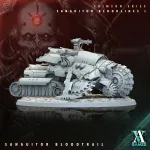 sanguitor bloodtrail archvillain games arch2202 9.jpg